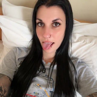 elina_mj 🎮