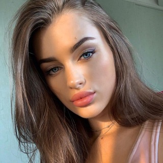 Snapchat Girls