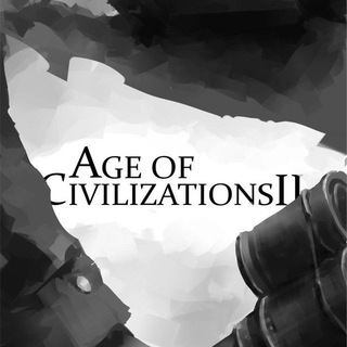 Age of History 2™ Стратегикон