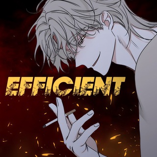 Manhwa Efficient | Ночь у берега / Джинкс / Стыки Дом восходящего Пепел Алмазная пыль Расцвет белой ночи Кототерапия яой манхвы