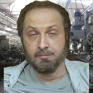 Полупроводник