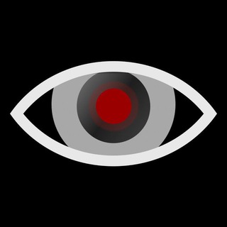 @SpyLogger_bot