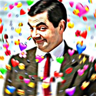 Memes Channel