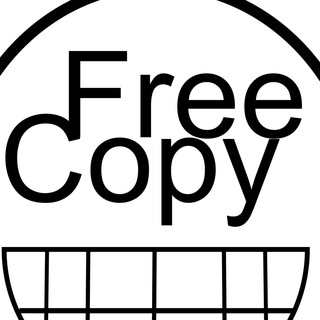 PDF Magazines – English