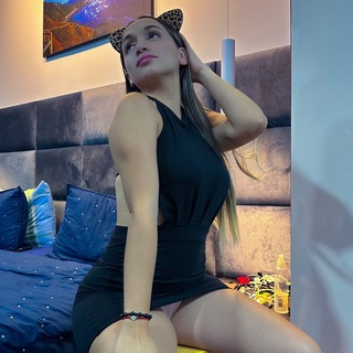 Karol Ortega