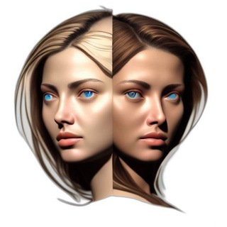 Face Swap Bots