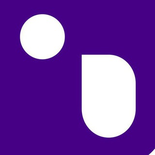 Indigo Support