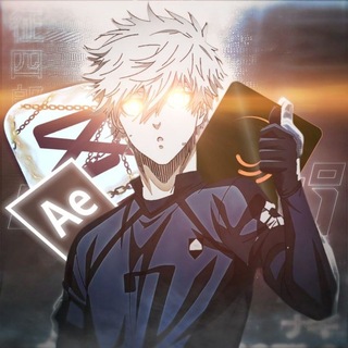 Anime Dubbed Online