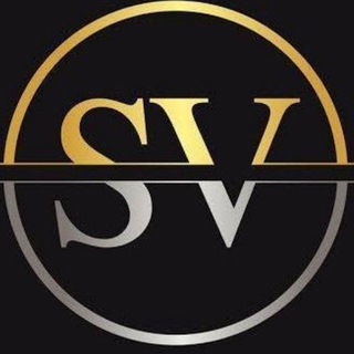 SV Horror Movies