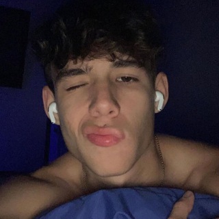 +18 Freee