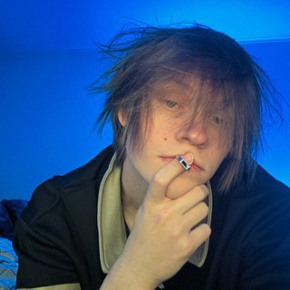 Фан канал про Дипинса