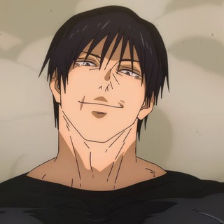 TrapHub