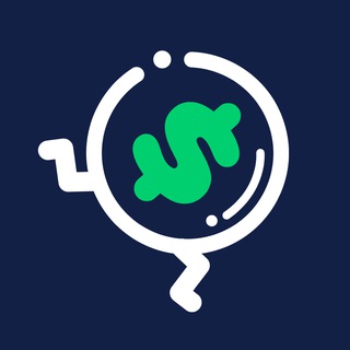 Escorrega o Preço – Promoções 🔥🤑