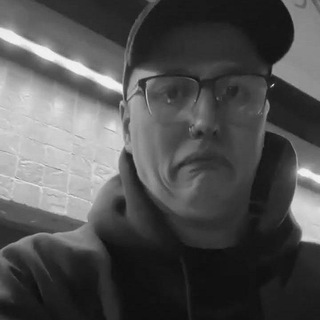 слив ани покров