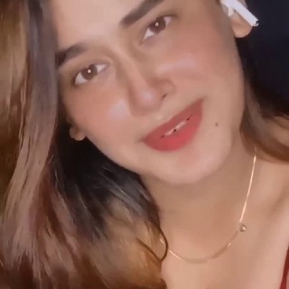 SmritiDeb Official ✓