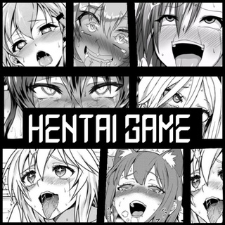 💟|Hentai Game| Хентай игры|💟