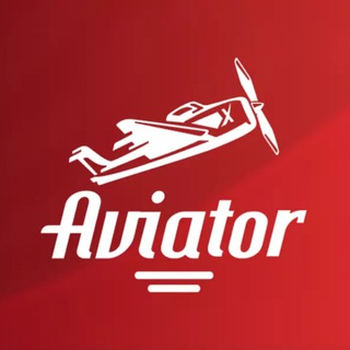 Aviator millonario