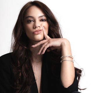 Ale Muller