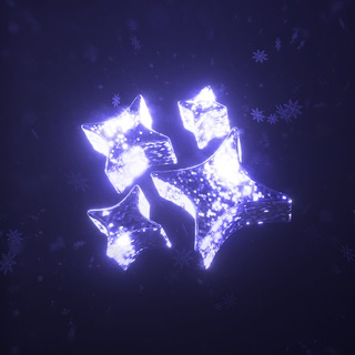 Excellent - 1.21.11