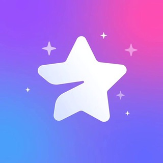 Premium Stickers ✔