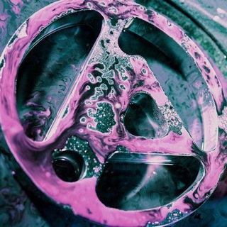 LINKIN PARK – FROM ZERO
