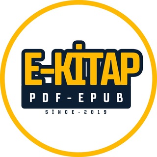 E Kitap PDF