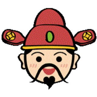 财神-免费社工库