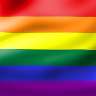 LGBT bot
