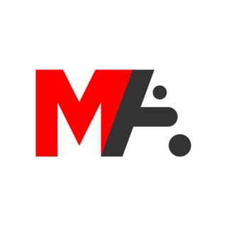 Mezopotamya Ajansı
