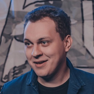 Записи стримов Хованского | Стрим / стримы Хованский | Бусти Хованского