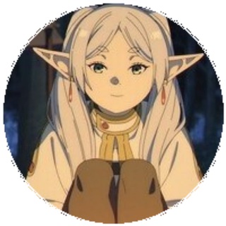 Anime-JL.net