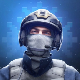 ПРОМОКОДЫ STANDOFF 2