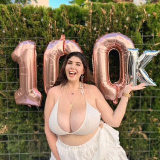 kendall moon group