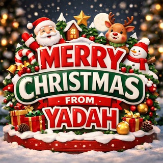 Yadah Print & Advert ያዳህ ህትመት እና ማስታወቂያ