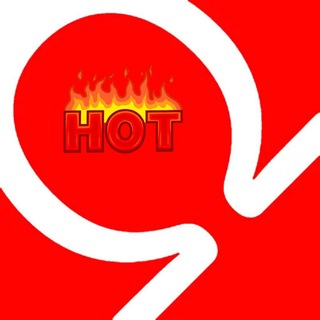 OMEGLE HOT VIDEO
