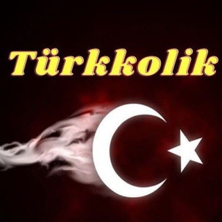 Türkkolik Türk İfşa Alemi Yedek