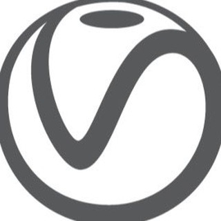 V-Ray Material