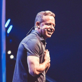 💜Джо Диспенза – на русском языке