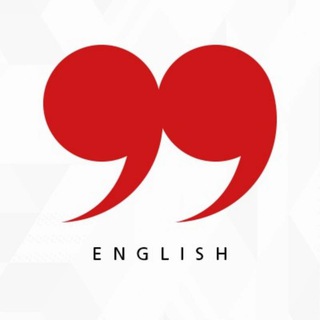 Al-Akhbar English