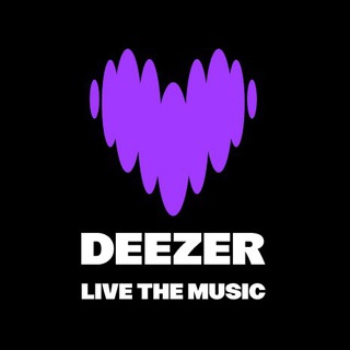 Deezer