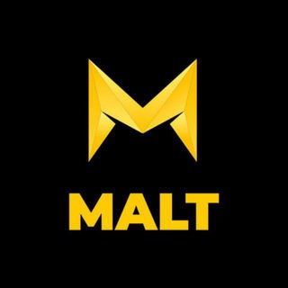 Maltcasino