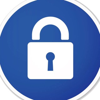ExpressVPN