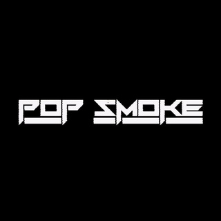 🔥💬 Pop Smoke Unreleased Chat 💬🔥