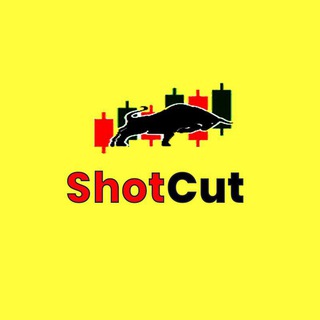 ShotCut Trader IPO - Share market | Upcoming ipo | BCCL IPO | bharat coking ipo