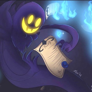 Hades Void 🔮