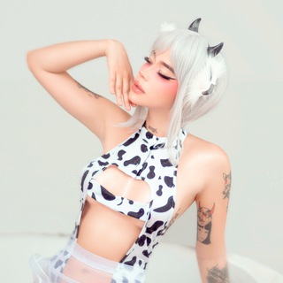 🔞Zackycha