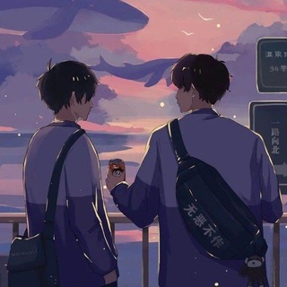 Maharashtra Gay Group🌈