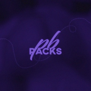 • Pb Packs | OFC
