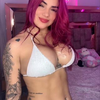 Yulieth guzman