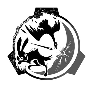 SCP Foundation